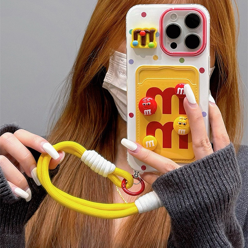 TM76 For realme Phone case 13 12 11 10 9 8 7 6 5 3 Pro + Plus Lite C63 C61 C65 C67 C55 C51 C53 C35 C