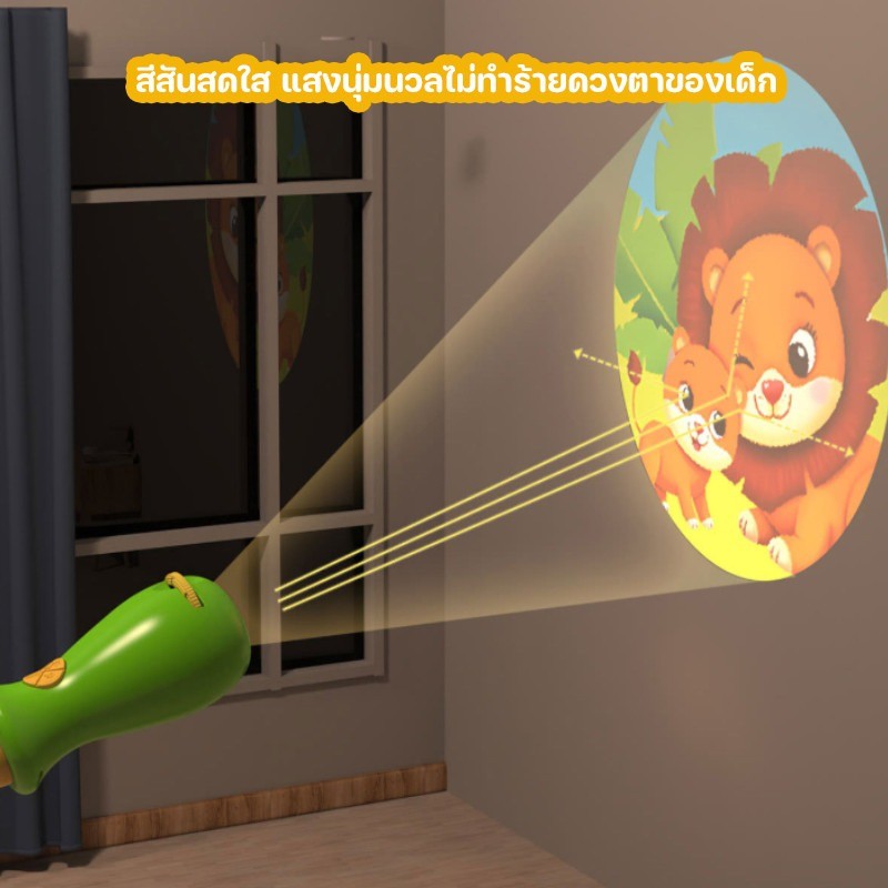 Thumbnail 7