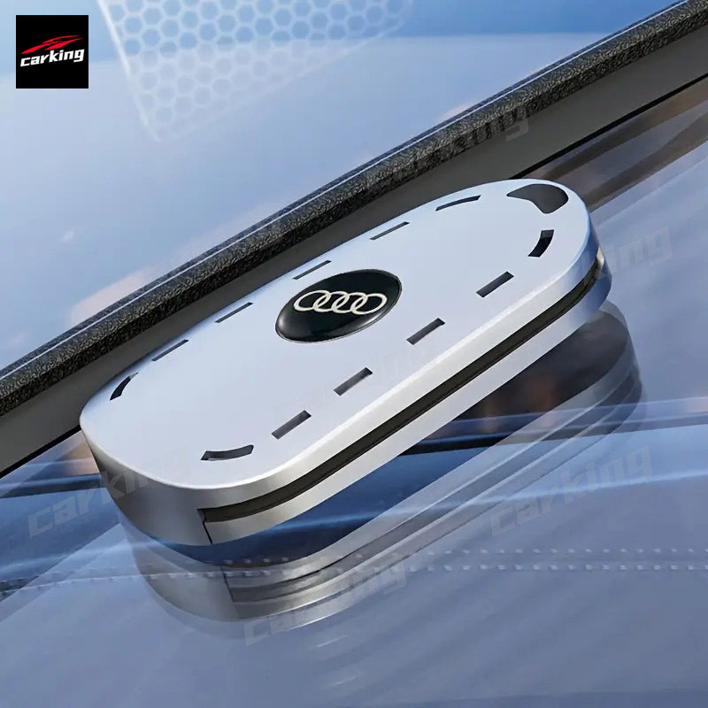 อุปกรณ์ซ่อมแซมที่ปัดน้ำฝนรถ Car Wiper Cutter Repair Tool Auto Rain Wing Wiper Repairer For Windshiel