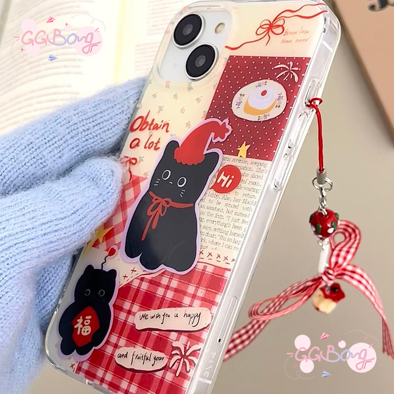 เคสไอโฟน 11 สำหรับ IPhone 16 11 15 14 13 12 Pro Max 16 14 รูปที่ 5
