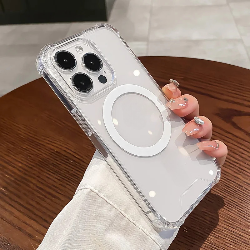 ปลอกสําหรับ Huawei Nova Y70 3i 2i 10 6se 7i 9Z 9SE 8 7 6 5 8i 5T 4E P30 P40 P50 Honor X9B X9A X8B X6