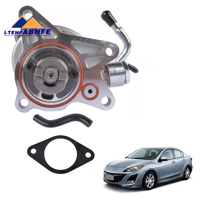 ปั๊มสูญญากาศการใช้กลับ Line & Turbine Seal สําหรับ 6 ,-5 KE, 3 BM SH01 2.2 SH0118G00 SHY218G00A SH15