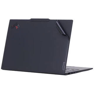 เหมาะสําหรับฟิล์มโน๊ตบุ๊ค Lenovo X1Carbon ฟิล์มกันรอยครบชุดสําหรับคอมพิวเตอร์ สติ๊กเกอร์ ThinkPad 14 นิ้ว Gen12