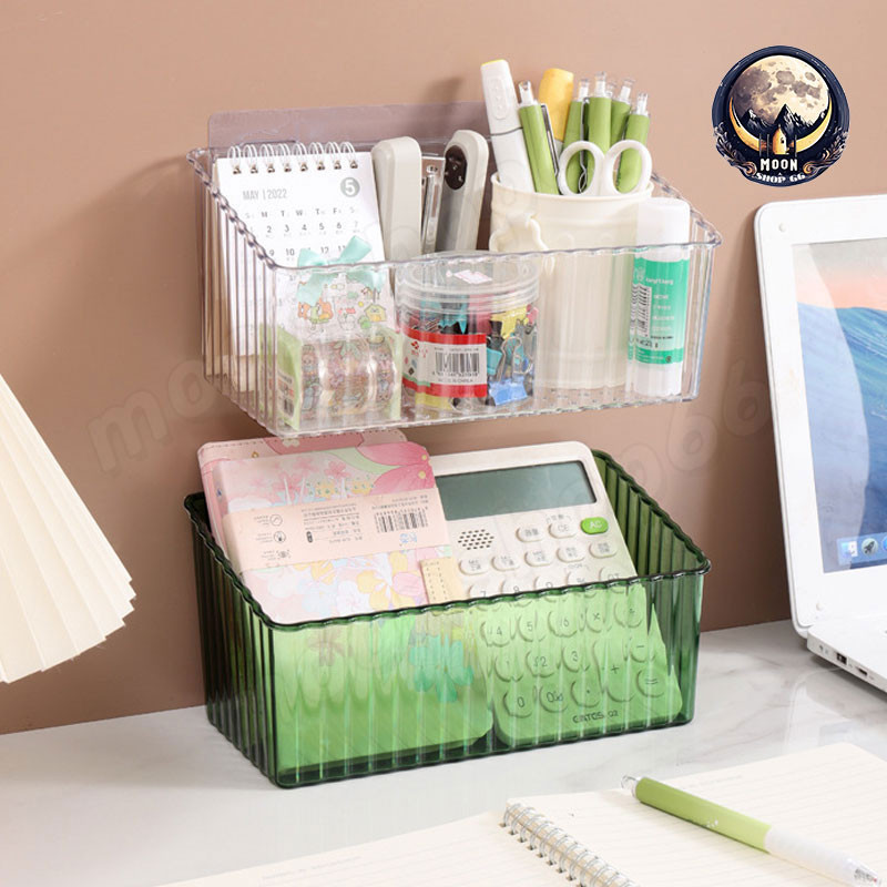 ชั้นวางของในห้องน้ำ ชั้นวางของอเนกประสงค์ ชั้นวางของในห้องน้ำ ที่วางสบู่ ที่วางของในห้องน้ำ Wall-mounted soap dish