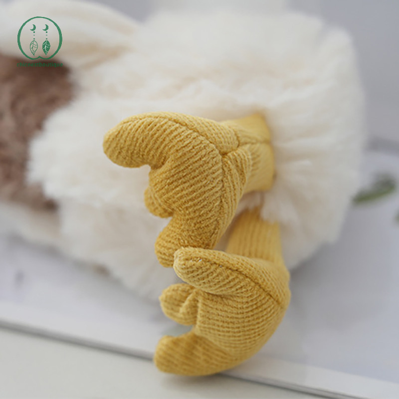 [Chicnest] ตลกตุ๊กตาไก่ไข่ Laying Hens พวงกุญแจการ์ตูนสัตว์ไก่จี้พวงกุญแจรถกระเป๋าสร้างสรรค์แขวนตกแต่ง Boutique