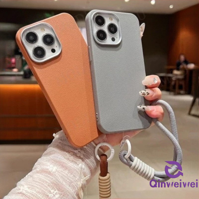 สําหรับOPPO A3 A3X A60 A58 A38 A18 A40 A40M A78 A57 A17 A17k A77 A77s A7 A5 A5s A16 A16s A16K A16 A1