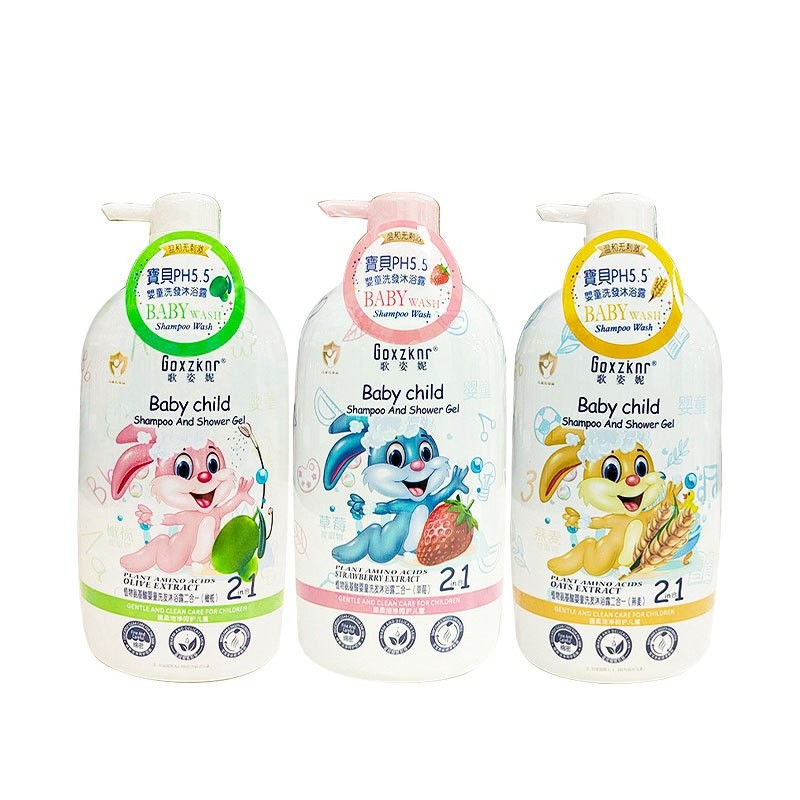 รูปภาพ 9