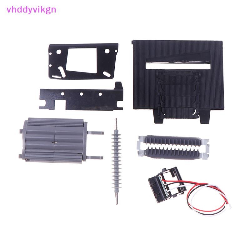 Vhdd ZCUT-9 เครื่องตัดเทปอัตโนมัติชิ้นส่วนมีดกล่องใบมีดเทปอุปกรณ์เสริม Replacing เครื่องมือกล่อง TH