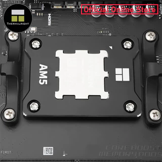 Thermalright AMD AM5 Secure Frame BLACK