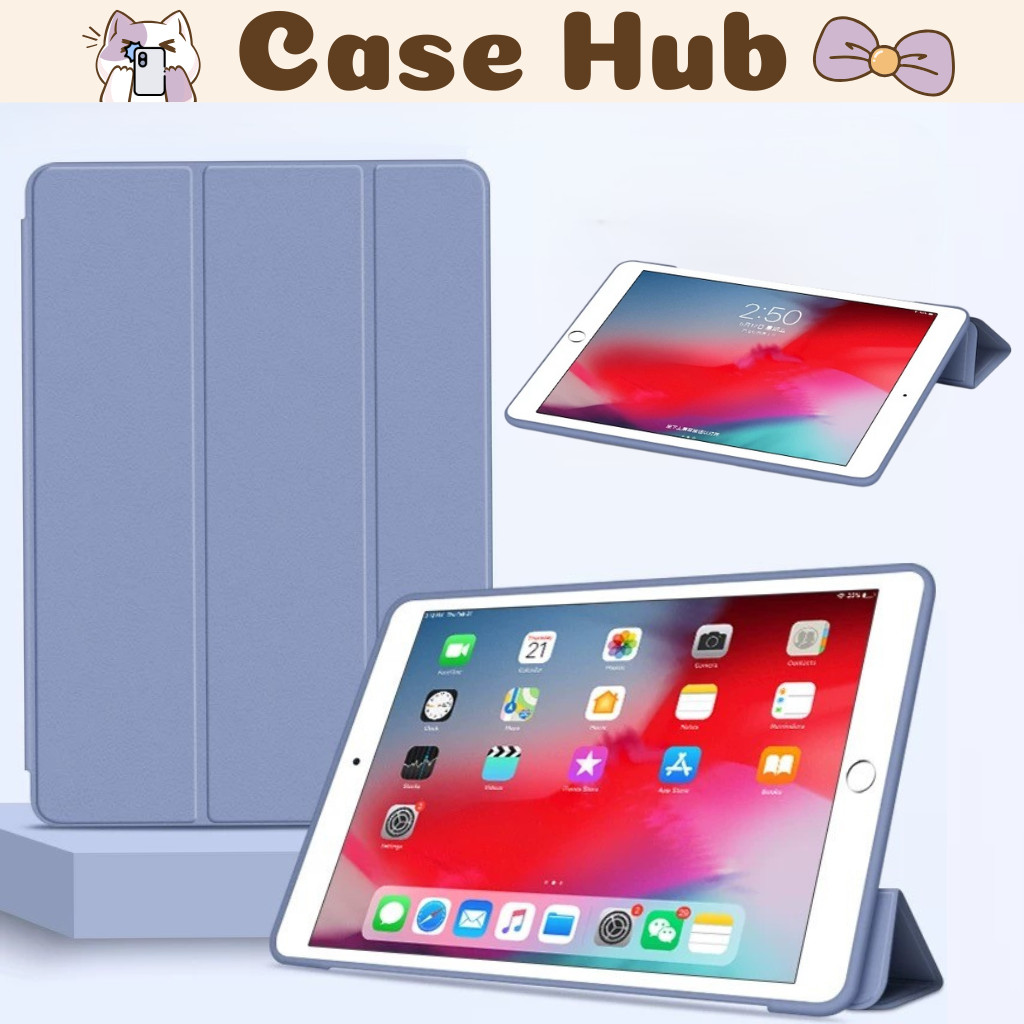 Air 1 2 3 4 5 7 11 13 5th 6th 7th 8th 9th 10th 11th Gen Pro 9.7 10.2 10.5 10.9 11 12.9 13 A16 i.Pad 