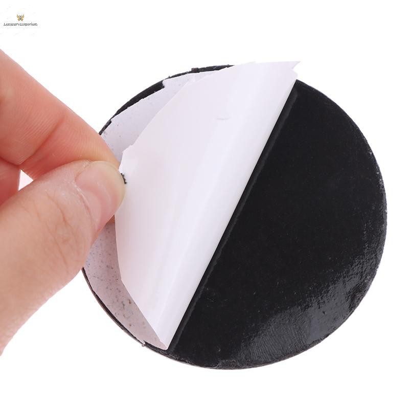 Cod Universal โลหะป้ายพลาสติกโลโก้ป้ายสําหรับเครื่องขยายเสียงลําโพงลําโพงฮอร์น 60*60 มม. 40*40 มม.ใหม่