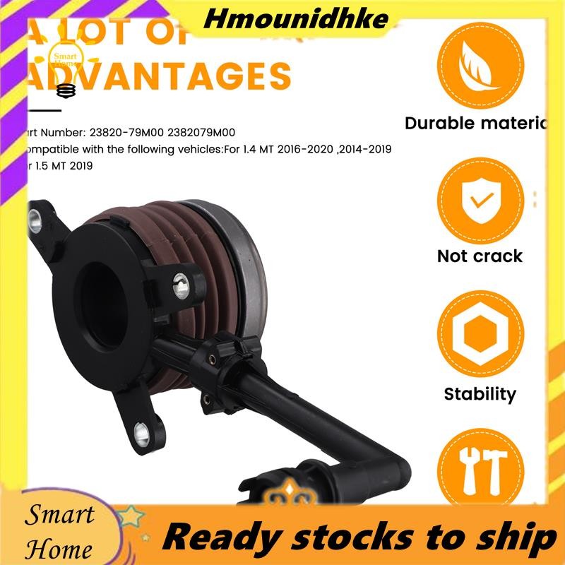 คลัทช์ไฮดรอลิกคลัตช์ไฮดรอลิกสําหรับสําหรับ 1.4 MT 23820-79M00