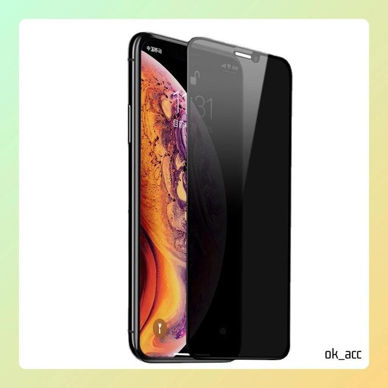 สําหรับ Vivo V23e 4G 5G V9 V9 6GB V27e Z1Pro S16 S16 Pro T1 Pro T1x 4G U10 U3x U20 U3 V30 Lite V40 L