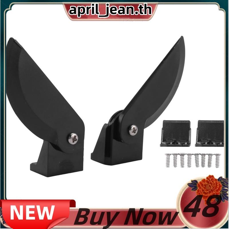 FT012-6 มีดน้ํา Turn Fins Waterjet อะไหล่สําหรับ FT012 2.4G Brushless RC เรืออะไหล่อุปกรณ์เสริม