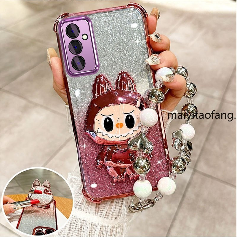 เคสสําหรับ Samsung A14 5G A14 4G 1009