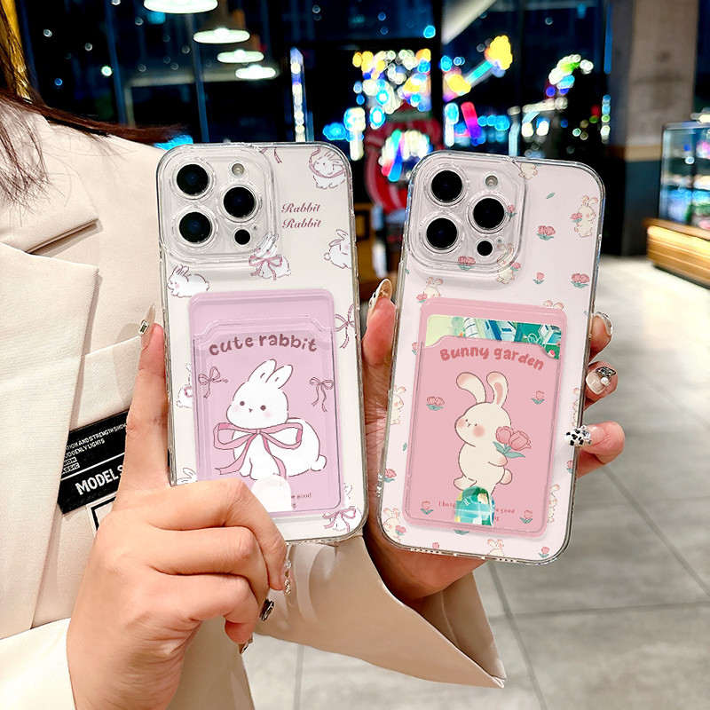 Tpu แพคเกจการออกแบบการ์ตูนรูปแบบสําหรับ Samsung Galaxy A05 A05S A06 A14 A15 A23 A24 A25 A26 A34 A35 A36 A54 A55 A56 A72 A73 4G 5G Shell โปร่งใสกันกระแทกเคสโทรศัพท์