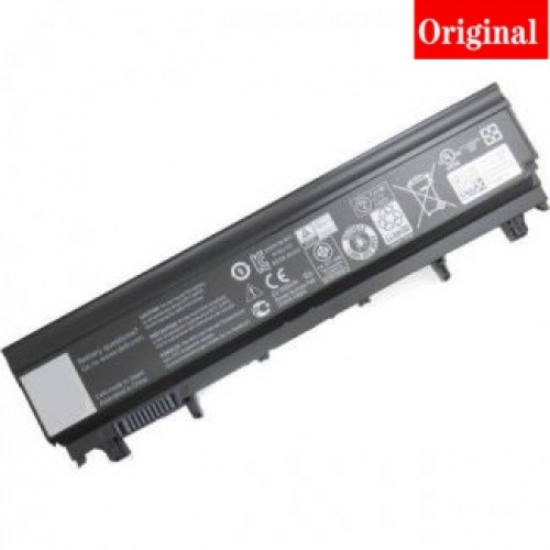 ✿แบตเตอรี่แล็ปท็อป Dell สำหรับ Latitude E5440 E5540 VV0NF vjxmc vvonf 451 0Y6KM7 0nvwgm 970 V9 WGCW6