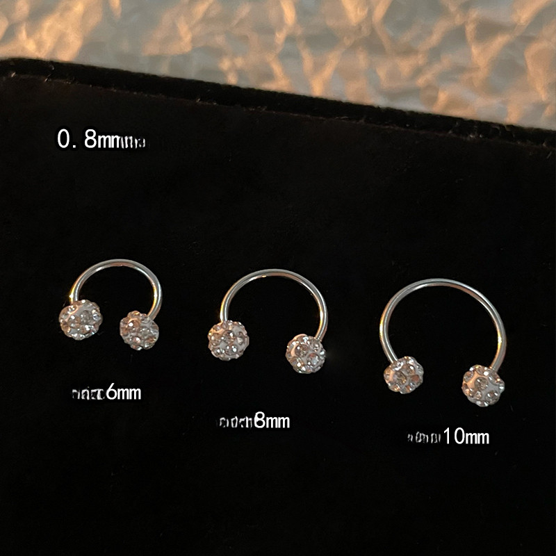 รูปภาพ 8