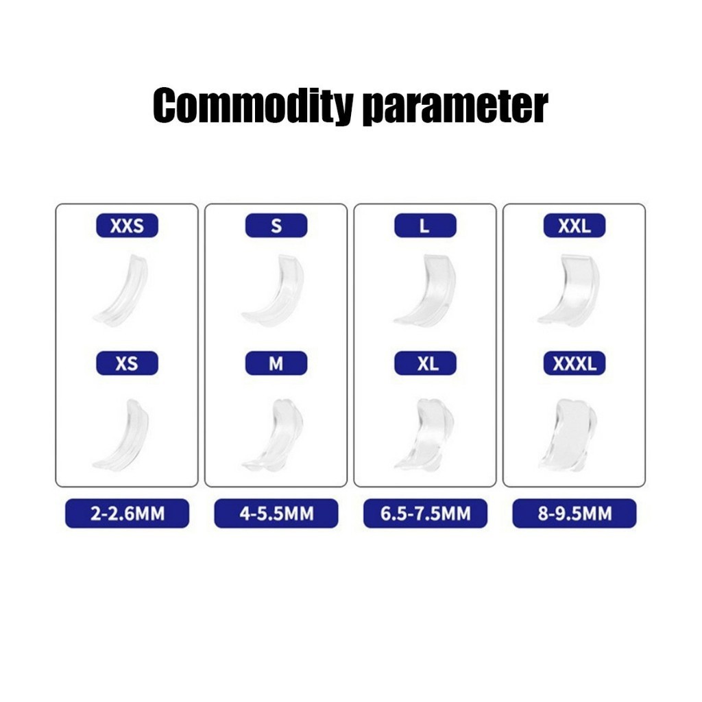 รูปภาพ 2