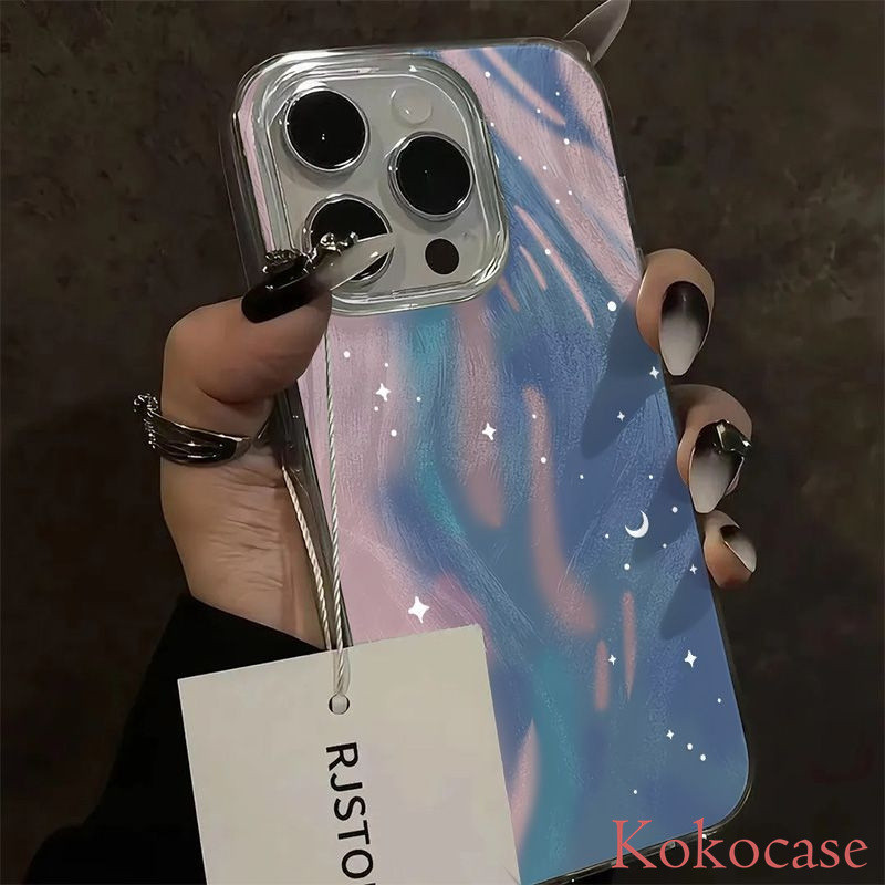 Artisticเคสโทรศัพท์สําหรับInfinixกรณีH3T0I HT30 HT30PLAY HOT40 40PRO HOT8 HOT9 HOT9PLAY ITELRS4 ITEL