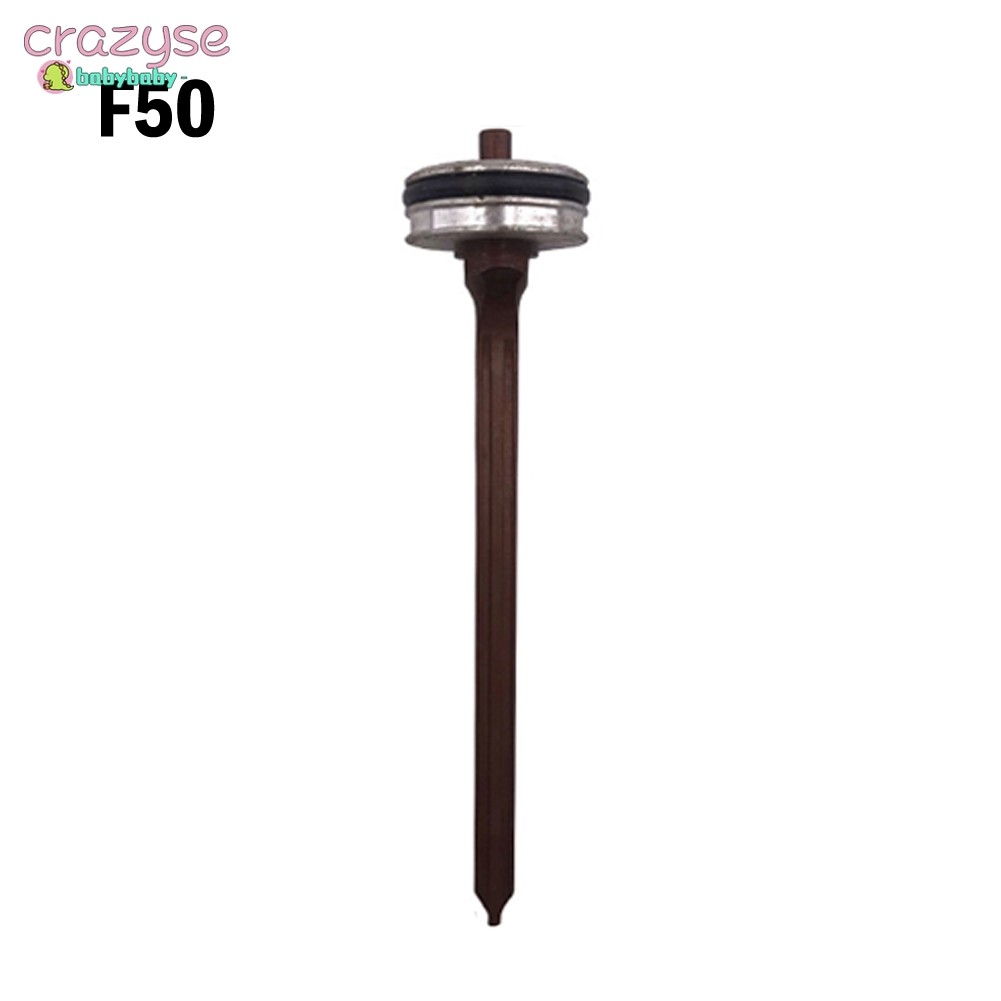 [Cra]คุณภาพสูง F50 อุปกรณ์เสริม Nailer Pin Nailer อะไหล่ Nailer เข็มสําหรับ Nailer F50