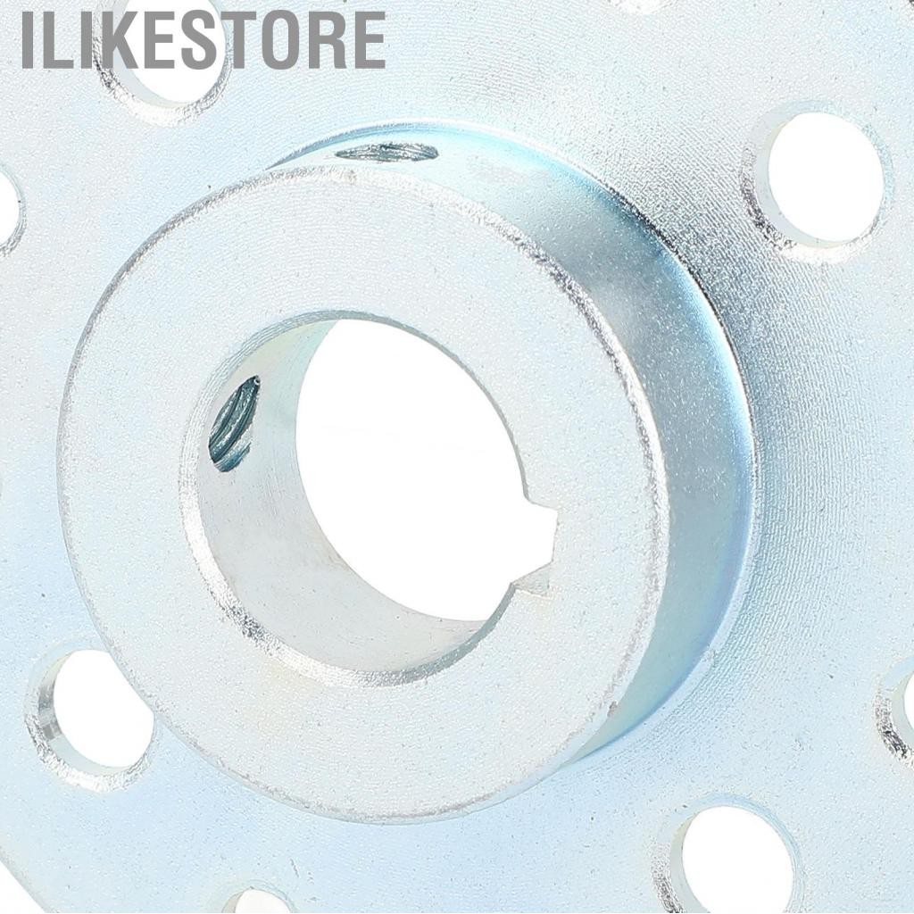 Thumbnail 9