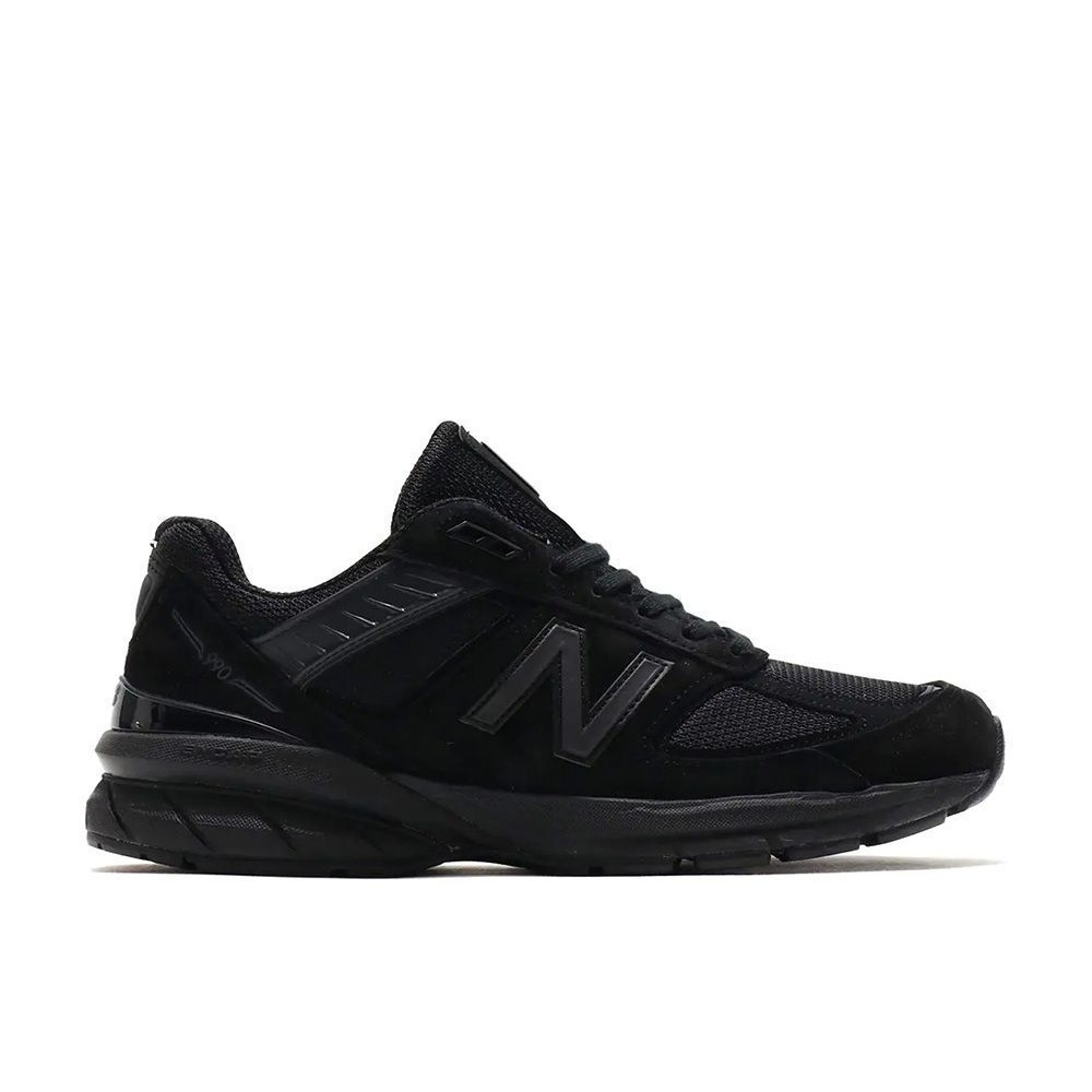 New Balance 990V5 Unused