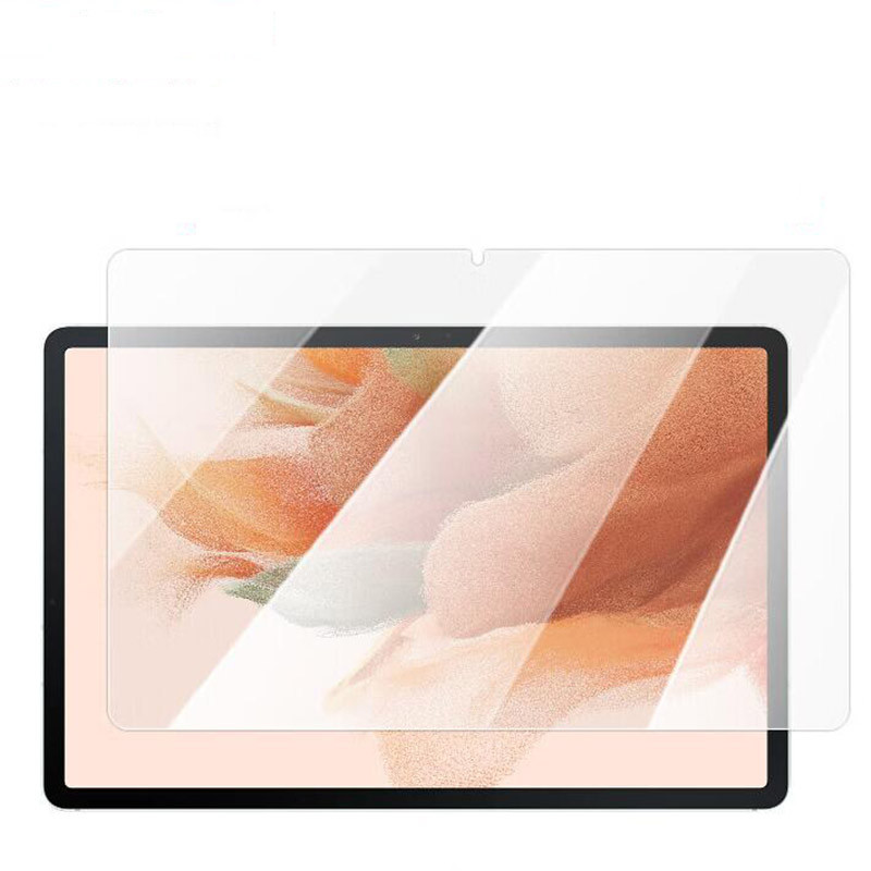 กระจกนิรภัยป้องกันหน้าจอสําหรับ Teclast M50S M50 mini P50S T50S T8 Pro T60 Plus P50Ai T70 ฟิล์มป้องก