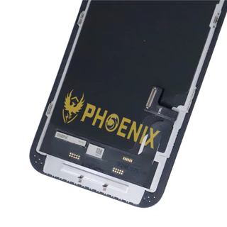 หน้าจอ ใช้สำหรับไอโฟน 13 (INCELL) HL คุณภาพดีคุ้มค่ากับราคา รับประกันสูงสุด 99 วัน แถมชุดไขควง