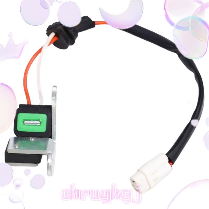 ผู้จัดจําหน่าย 1 ชิ้น 33140-60B50 33140-56G10 3314060B50 สําหรับรถกระบะมาตรฐาน LX-755 88922534 91172