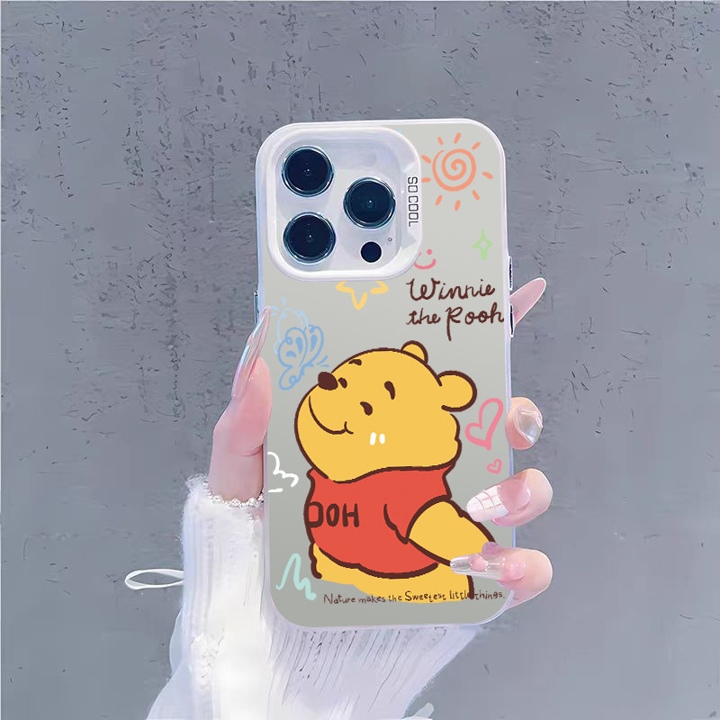 ที่ไม่ซ้ํากัน Softcase Xiaomi Redmi หมายเหตุ 12 8 9 10 11 13 10 8 PRO 9 PRO 10 PRO 11 PRO 12 PRO 13 