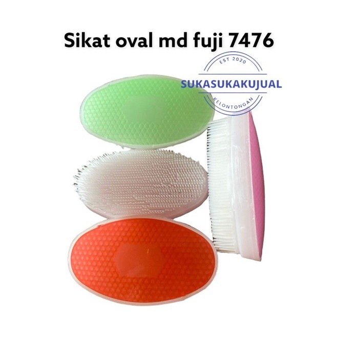 [SDW] pekanbaru/CLOOTES TIE/MD OVAL CLOTH TIE 7476