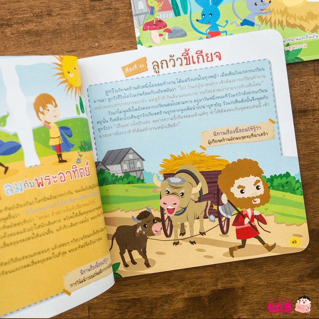 รูปภาพ 6