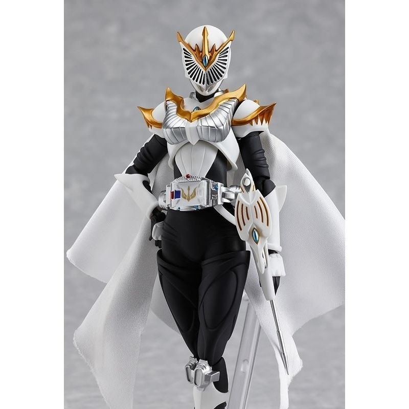 【พร้อมส่ง】kamen rider ryuki、kamen rider ryuki deck ตัวละครอนิเมะโมเดลของแท้