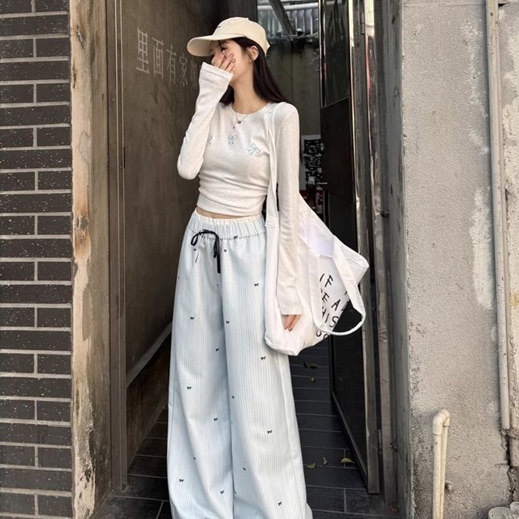 รูปภาพ 9