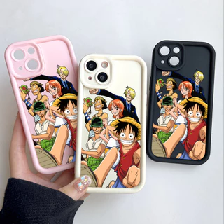เคสนุ่มเ For VIVO Y03 Y03T Y18 Y28S Y19S Y29 Y28 Y30 Y100 T1 X200 V19 V21 V23E V30E V40 Pro 4G 5G เคสวีโว่ เคส สำหรับ GS