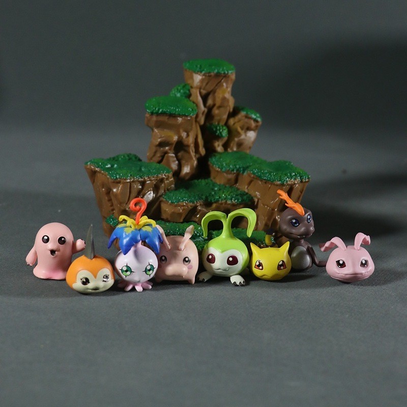 Thumbnail 5