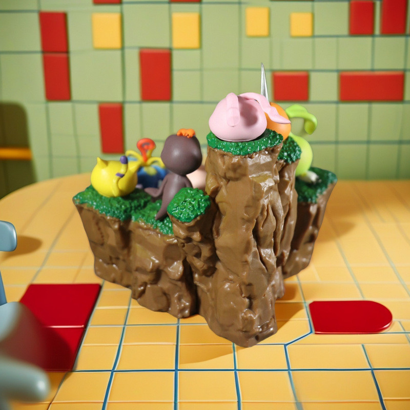 Thumbnail 8