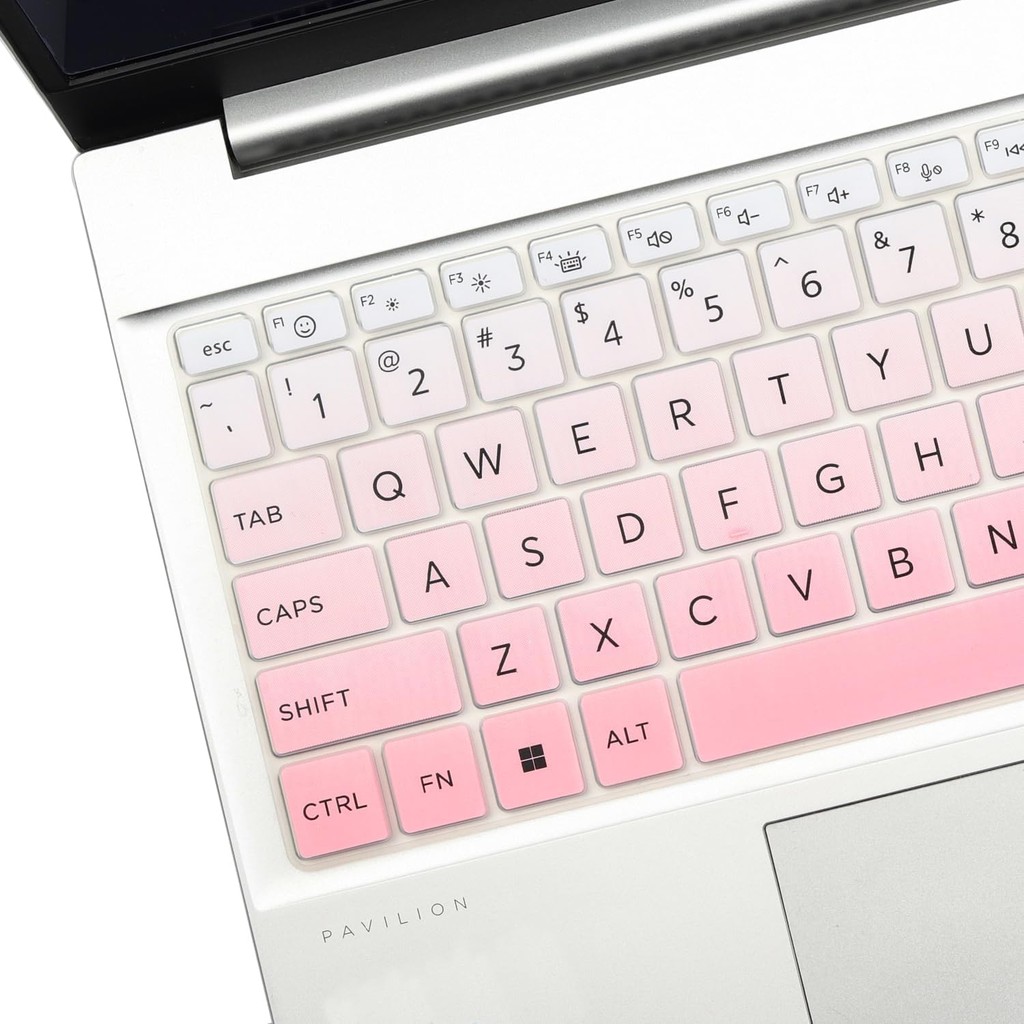 แป้นพิมพ์แล็ปท็อปสําหรับ HP Pavilion 15 15-fc Series 15-fc0046au 15-fc0101au 15-fc0105au 15-fc0081 1