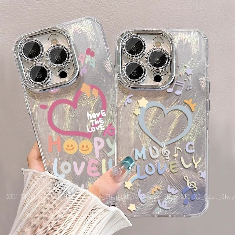 💖CHIHIRO💖เคสApple ที่รองรับ เคส เคส iPhone 16 PRO MAX iPhone 15 PRO MAX 14 PRO MAX 13 PRO MAX เชลล์ข