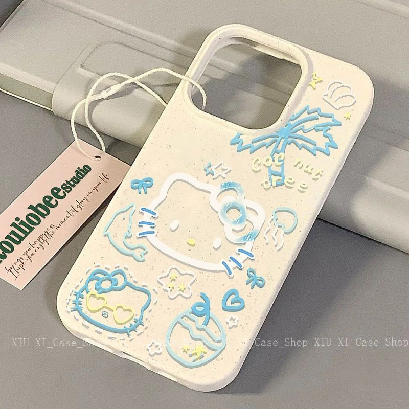 🌺เคสไอโฟน สำหรับ เคส Apple 15 ที่รองรับ iPhone 16 PRO MAX 15 PRO MAX 14 PRO MAX 13 PRO MAX XSMAX XS 