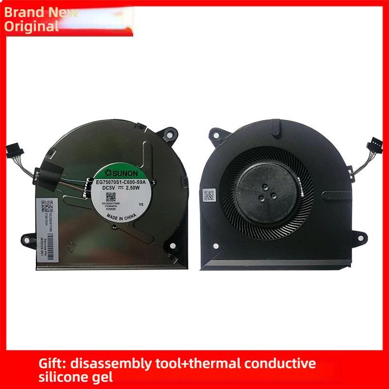 แบตเตอรี่ HP zhan99 G3I ZBOOK Power G7 G8 G9 HSN-Q26C Q36C Powder热风