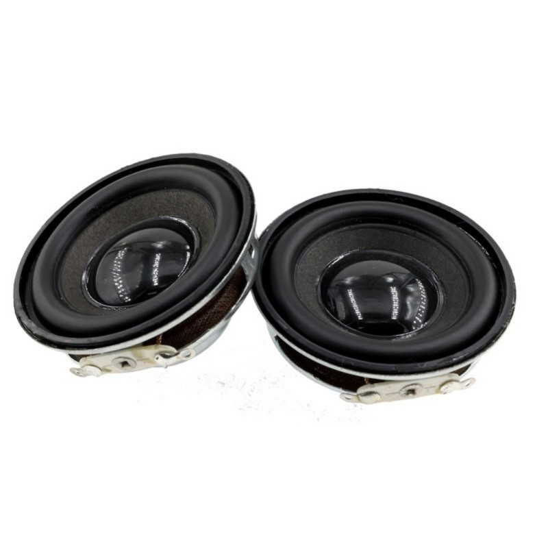 R* รอบพลังงานเต็มรูปแบบเสียงลําโพงสําหรับลําโพงโฮมเธียเตอร์