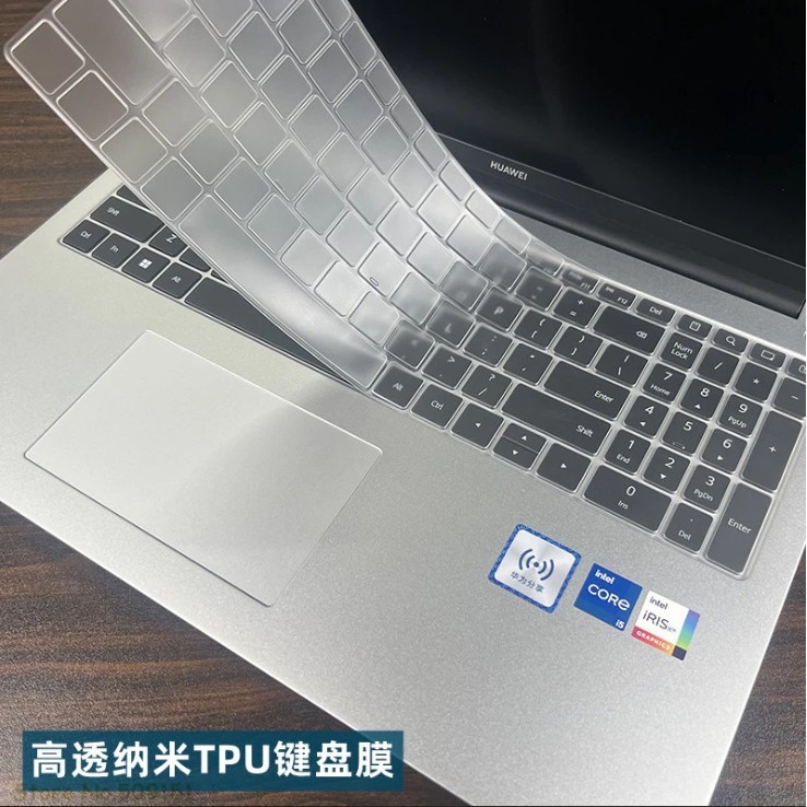 แป้นพิมพ์แล็ปท็อปสําหรับ HP Pavilion 15s-fq1050nd 15s-fq2060ur 15s-fq2535tu 15s-fq2019tu 15s-fq2000n