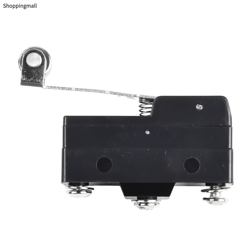 [BETL] Z-15gw2-b Limit Switch Micro Switch SPDT Momentary Roller Lever Limit Switch