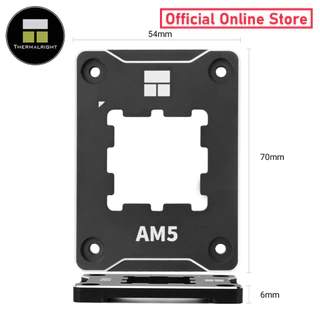 Thermalright AMD AM5 Secure Frame BLACK