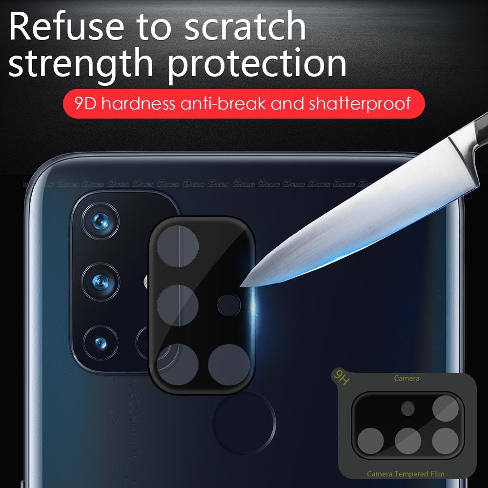 FULL FRAME CAMERA PROTECTOR XIAOMI MI11 LITE MI11T/11T PRO MI13T/13T PRO REDMI A5 A1/A2 A3 10/10 PRI