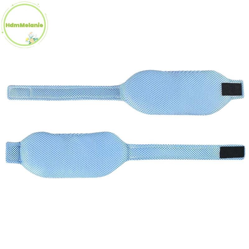 HDMM Anti Snore สายรัดคางสําหรับผู้ชายผู้หญิงปรับหยุดกรน Sleep คอรั้ง Anti Apnea Jaw Solution Sleep 