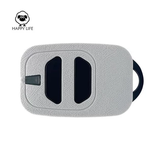 2-Key โรงรถประตูรีโมทคอนโทรล 433.92MHz Rolling รหัสสําหรับ GT4 GTI2 GTI4 Series เครื่องส่งสัญญาณมือถือคุณภาพสูง