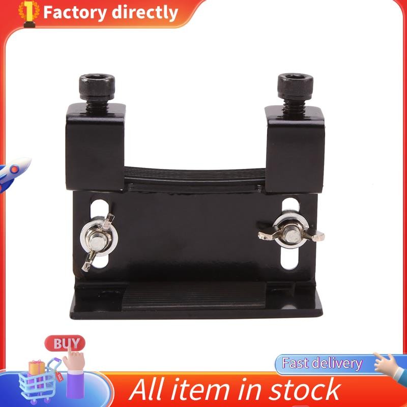 In-Drum ความสูง Booster Bass Drum Platform Bass Drum Booster เหมาะกับ 18 นิ้ว/20 นิ้ว